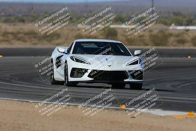 media/Mar-15-2025-Speed Ventures (Sat) [[c9b64f47cf]]/4-Black Group/Session 1 (Turn 11)/